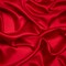 1 Yard Red Silk Crepe Back Satin Premium Smooth Soft Elegant Lustrous Fabric 44 inch Width